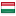 desperados.cz server is located in Hungary